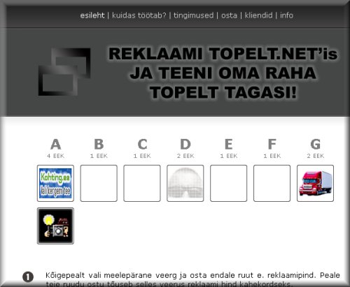 Topelt.net