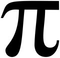 Pi