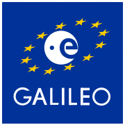 Galileo programm tupikus