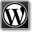 WordPress 2.2.1