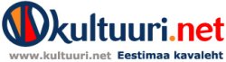 kultuuri.net