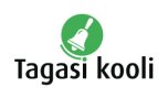 Tagasi kooli