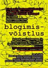 Blogivõistlus