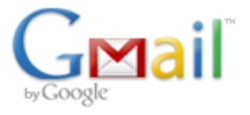 Tasuta Google Mail kutsed