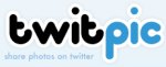 TwitPic logo