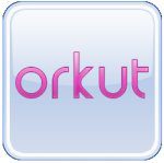 Orkut: tulin sealt ära