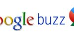 Google Buzz