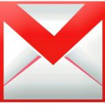 Gmail