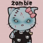 Hello-zombi