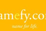 namefy.com