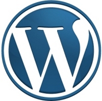 WordPress 3