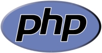 PHP : Hypertext Preprocessor