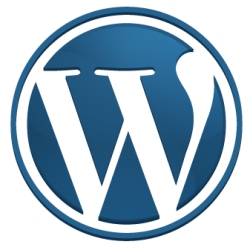 WordPress 2.3 on kohal