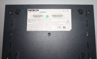 Nokia MP5121 ADSL modem