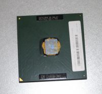 Pentium III 933MHz
