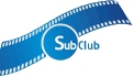 SubClub