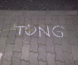 Tüng!