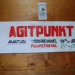 Agiitpunkt