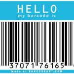 Barcode