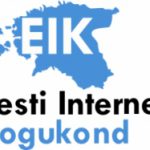 Eesti Interneti Kogukond