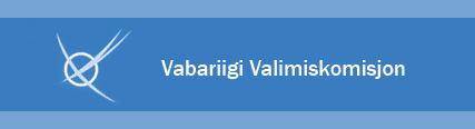 Valimised