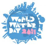 World Water Day 2011