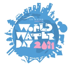 World Water Day 2011