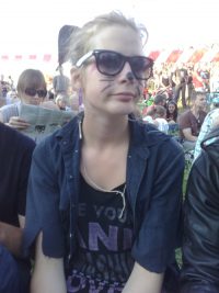 Punklaulupidu 2011 11