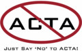 ACTA