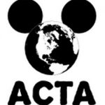 Stop ACTA!