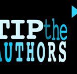 tiptheauthors.com