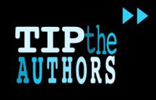 tiptheauthors.com