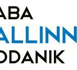 Valimisliit Vaba Tallinna Kodanik