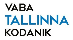 Valimisliit Vaba Tallinna Kodanik