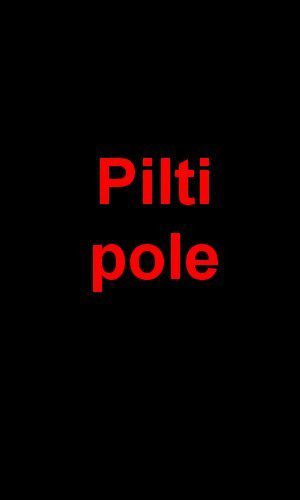 Belie nozi Peterburga 4