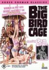 Big Bird Cage, The