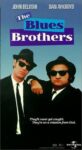 Blues Brothers, The