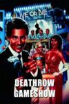 Deathrow Gameshow