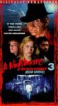 Nightmare On Elm Street 3, A: Dream Warriors.avi