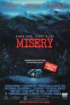 Misery