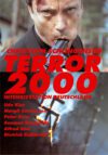 Terror 2000 – Intensivstation Deutschland
