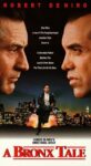 Bronx Tale, A