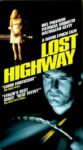 Lost Highway