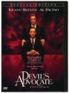 Devil’s Advocate, The