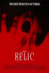 Relic, The