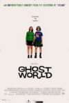 Ghost World