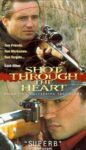 Shot Through the Heart