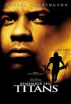 Remember the Titans