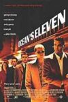 Ocean’s Eleven