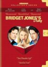 Bridget Jones’s Diary